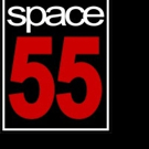Space 55 Opens the New Year with UBU ROI Tonight Video
