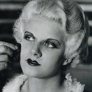 The Hollywood Museum to Honor the Original Blonde Bombshell: Jean Harlow Video