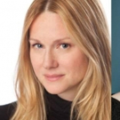 Michael McKean, Richard Thomas & More Will Join Laura Linney & Cynthia Nixon in THE…
