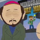Trolling On Twitter Continues on Next New Episode of SOUTH PARK, Today Video