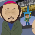Trolling On Twitter Continues on Next New Episode of SOUTH PARK, 9/21