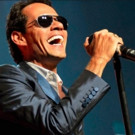 Marc Anthony Set for First-Ever Radio City Music Hall Shows Video