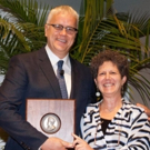 Oscar Winner Tim Robbins Honored with 2017 Benjamin Franklin Creativity Laureate…