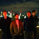 Foals Wins Best Album at NME Awards 2016