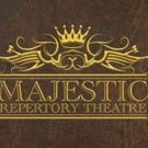 BWW Blog: Jessica Vanek - HAND TO GOD at Majestic Repertory Theatre Video