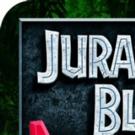 Dairy Queen Announces New Jurassic Smash Blizzard Treat in Partnership with Universal Video