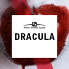 The Hunt Is On! DRACULA to Open Next Month at Actors Theatre of Louisville Video