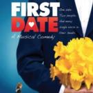 FIRST DATE, Starring Marc Ginsburg and Erica Lustig, Comes to La Mirada This Fall Video
