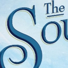 THE SOUND OF MUSIC Set for the Fabulous Fox, 4/26-5/8 Video