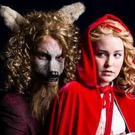 Tony-Winning Musical INTO THE WOODS to Open 4/8 at CSU Fullerton Video