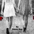 Mesa Encore Theatre to Stage Free Reading of STOP KISS This Weekend