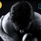 Classic New York Love Story DANNY AND THE DEEP BLUE SEA Comes to Theatre N16 Video