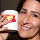 WAKE UP with BWW 5/21/2015 - Outer Critics Circle Gala, THE OTHER THING, EVER AFTER…