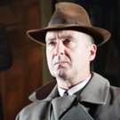 AN INSPECTOR CALLS Set for Theatre Royal Glasgow