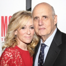Photo Coverage: MCC Celebrates Opening Night of ALL THE WAYS TO SAY I LOVE YOU