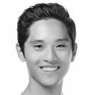Joffrey Ballet Presents WINNING WORKS Program Tonight