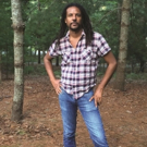 Pulitzer Prize Winners Come to Adelaide in May for Writers' Week Special Event Series