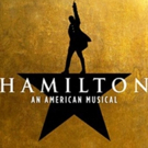 Amazon Says Expect Nine to Twelve Day Wait For Already Out Of Stock HAMILTON: THE REV Video