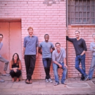 THE LONG SHOT IMPROV COMEDY Brings Spontaneous Fun to Alexander Upstairs