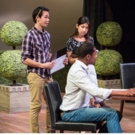 Portland Shakespeare Project & Proscenium Journal Host Second Annual PROSCENIUM LIVE