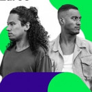 Guy Gerber, Erick Morillo, Kryder and More to Headline the Legendary Laroc Club Summe