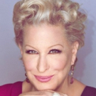 Bette Midler's Stages for Success: 'Every Kid Deserves A Chance To Sing Out'
