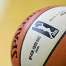 ESPN Coverage of 2015 WNBA Finals to Tip Off on ABC, 10/4 Video