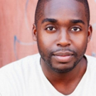 The Classical Theatre of Harlem Sets 2016 Season