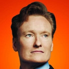 TBS's CONAN to Return to New York City to Broadcast from the Apollo Theater
