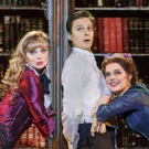 BWW Review: Quirky Musical Farce GENTLEMAN'S GUIDE Kills at OC's Segerstrom Center