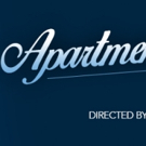 Windy City Playhouse Announces Casting for APARTMENT 3A Video