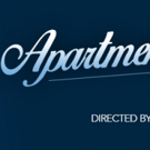 Windy City Playhouse Announces Casting for APARTMENT 3A