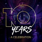 LATV Networks Celebrates 10th Anniversary This May