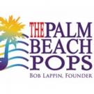 Palm Beach Pops to Cease Concert Series Operations Video