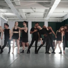 STAGE TUBE: Stage Stars Respond to 2016 Election with Moving Cover of 'Unsteady' by…