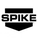 Adam Carolla to Host Live Innovative Interactive Talk Show on Spike TV