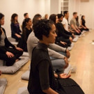 CBS Airs Interfaith Special FAITH, SPIRITUALITY & THE FUTURE Tonight