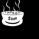 Un-Common Theatre Company Announces their Annual Series of Improvisation Workshops Video