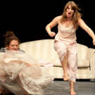Brooklyn Yard to Present Two Powerhouse Plays Out of Austin Video