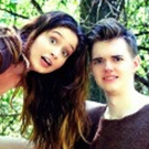 The Basement Mounts Premiere of Jeff Swearingen's THE CAVEMAN PLAY