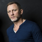 OTHELLO, Starring Daniel Craig and David Oyelowo, Begins Tonight at NYTW