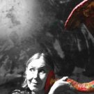 Dirty Market Announces New Theatre Adaptation of THE HEARING TRUMPET - UK Regional Theater Video