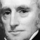  Carolyn Popadin and the Long Island Rep Present THE NIGHT BEFORE CHRISTMAS