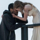 Island Stage Left Continues Performances of ROMEO AND JULIET This Week