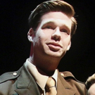 Tom Hagemann's 1946 to Premiere at Main Street Theater