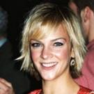 Obituary: Jennifer Rae Beck Dies After Cancer Battle