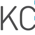 KC Rep Welcomes New Board Chair & Members