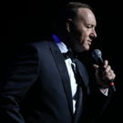 Kevin Spacey Signs on for J.D. Salinger Movie REBEL IN THE RYE