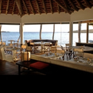 Sereno Properties Partners with Notable London Restaurateur to Operate Two New Restau