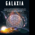 Alex Andor Skanavis Releases GALAXIA